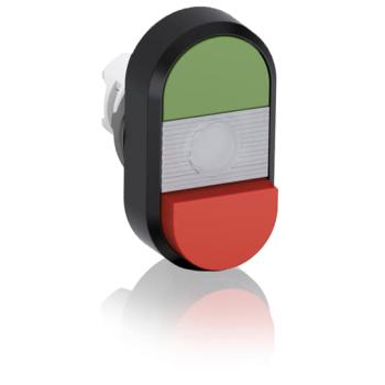  DOUBLE PUSHB.#MPD12-11C 