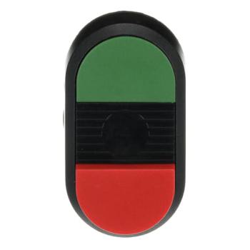  MPD12-11B BOUTON POUSSOIR A DO 