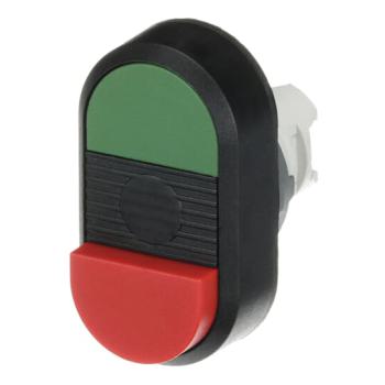  MPD12-11B BOUTON POUSSOIR A DO 