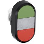  MPD1-11C BOUTON POUSSOIR DOUBL 