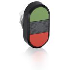  DOUBLE PUSHB.#MPD1-11B 