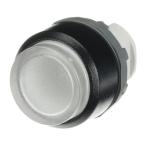  MP4-11C BOUTON POUSSOIR SAILLA 