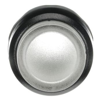  MP4-11C BOUTON POUSSOIR SAILLA 