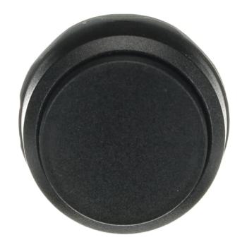  MP4-10B BOUTON POUSSOIR SAILLA 