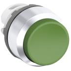  PUSHBUTTON#MP3-20G 