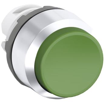  PUSHBUTTON#MP3-20G 