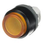  MP3-11Y BOUTON POUSSOIR SAILLA 