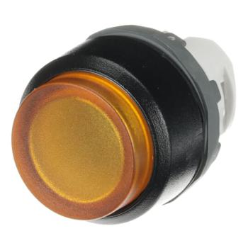  MP3-11Y BOUTON POUSSOIR SAILLA 