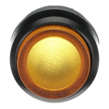  MP3-11Y BOUTON POUSSOIR SAILLA 