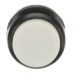  MP3-11W BOUTON POUSSOIR SAILLA 