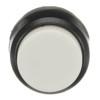  MP3-11W BOUTON POUSSOIR SAILLA 