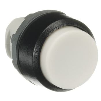  MP3-11W BOUTON POUSSOIR SAILLA 