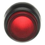  MP3-11R BOUTON POUSSOIR SAILLA 