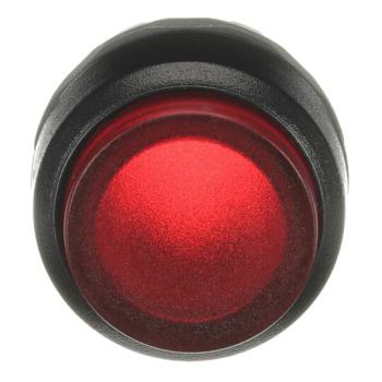  MP3-11R BOUTON POUSSOIR SAILLA 