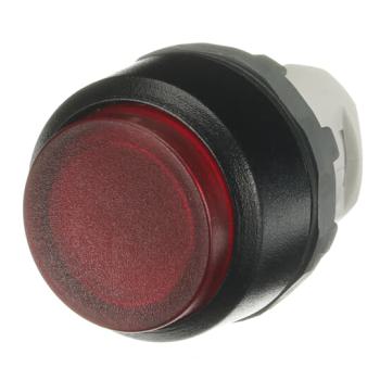  MP3-11R BOUTON POUSSOIR SAILLA 