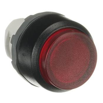  MP3-11R BOUTON POUSSOIR SAILLA 