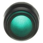  MP3-11G BOUTON POUSSOIR SAILLA 