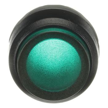  MP3-11G BOUTON POUSSOIR SAILLA 