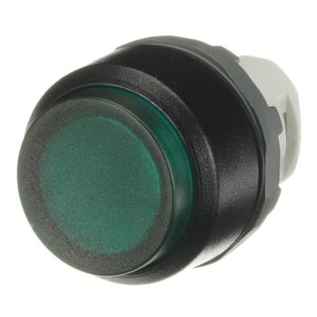  MP3-11G BOUTON POUSSOIR SAILLA 