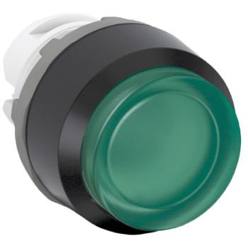  MP3-11G BOUTON POUSSOIR SAILLA 