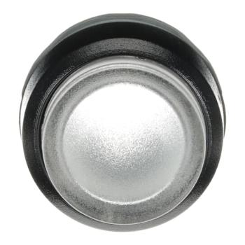  MP3-11C BOUTON POUSSOIR SAILLA 