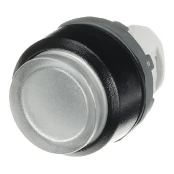  MP3-11C BOUTON POUSSOIR SAILLA 