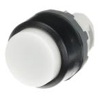  MP3-10W BOUTON POUSSOIR SAILLA 