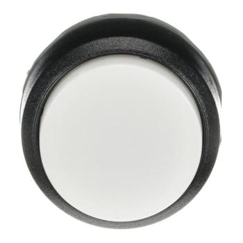  MP3-10W BOUTON POUSSOIR SAILLA 