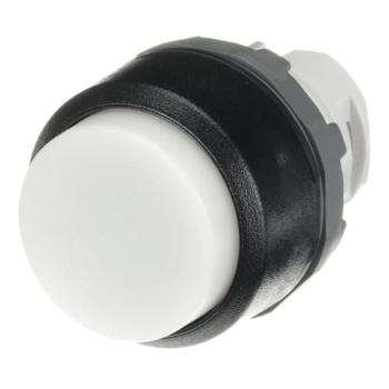  MP3-10W BOUTON POUSSOIR SAILLA 