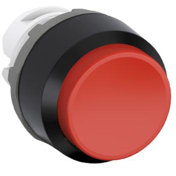  MP3-10R BOUTON POUSSOIR SAILLA 