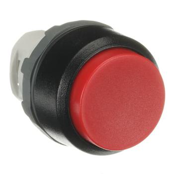 MP3-10R BOUTON POUSSOIR SAILLA 