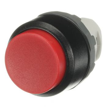  MP3-10R BOUTON POUSSOIR SAILLA 