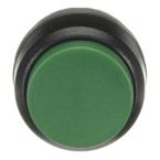  MP3-10G BOUTON POUSSOIR SAILLA 