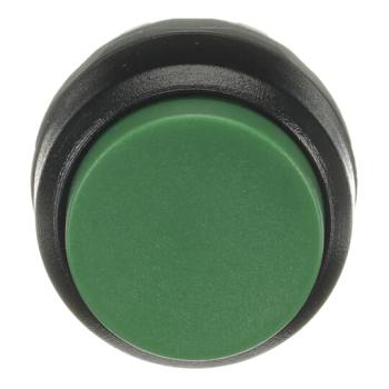  MP3-10G BOUTON POUSSOIR SAILLA 