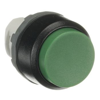  MP3-10G BOUTON POUSSOIR SAILLA 