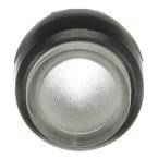  MP3-10C BOUTON POUSSOIR SAILLA 