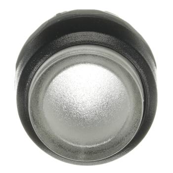  MP3-10C BOUTON POUSSOIR SAILLA 