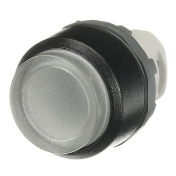  MP3-10C BOUTON POUSSOIR SAILLA 