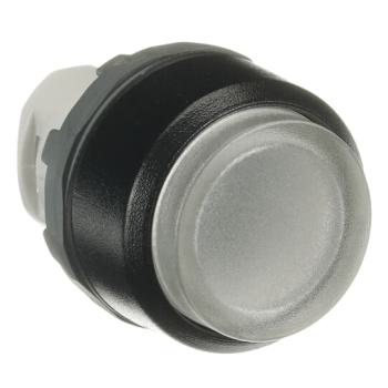  MP3-10C BOUTON POUSSOIR SAILLA 
