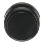  MP3-10B BOUTON POUSSOIR SAILLA 