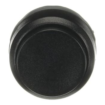  MP3-10B BOUTON POUSSOIR SAILLA 