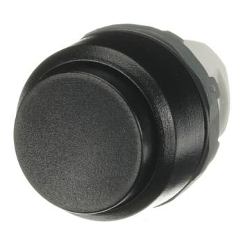  MP3-10B BOUTON POUSSOIR SAILLA 
