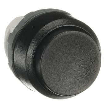  MP3-10B BOUTON POUSSOIR SAILLA 