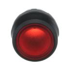  MP2-11R BOUTON POUSSOIR AFFLEU 