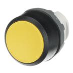  MP2-10Y BOUTON POUSSOIR AFFLEU 