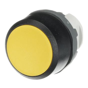  MP2-10Y BOUTON POUSSOIR AFFLEU 