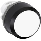  PUSHBUTTON#MP2-10W 