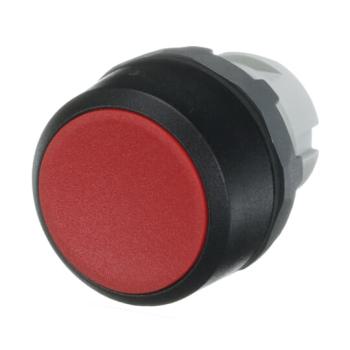  MP2-10R BOUTON POUSSOIR AFFLEU 