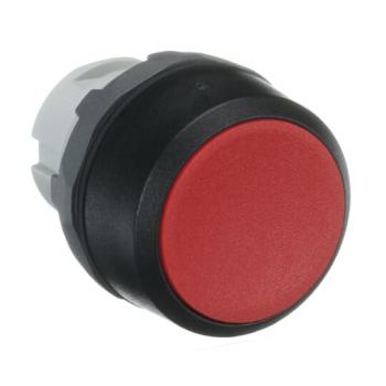  MP2-10R BOUTON POUSSOIR AFFLEU 