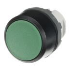  PUSHBUTTON#MP2-10G 